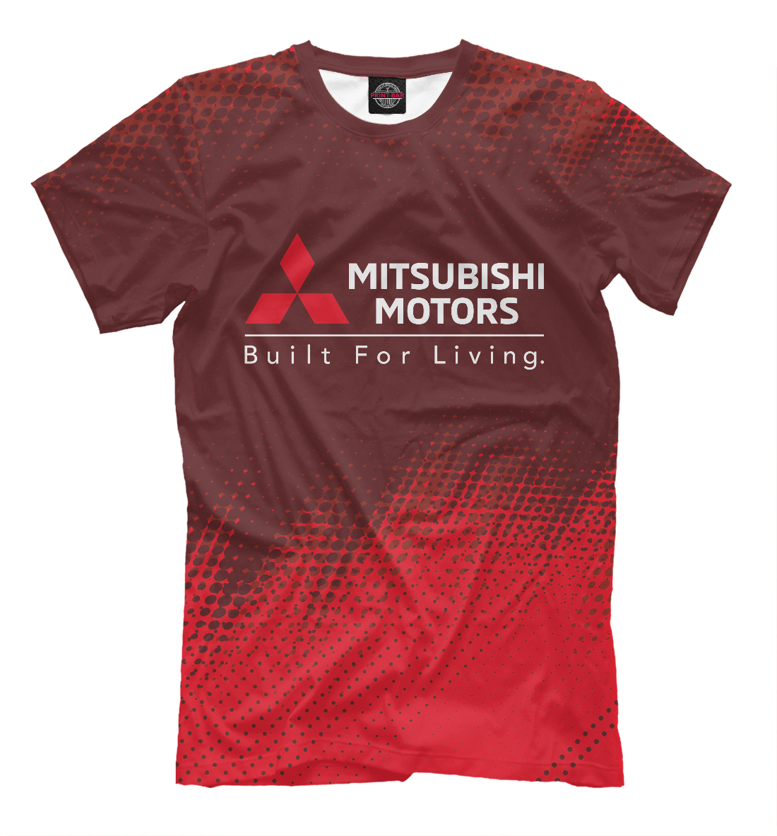 

Mitsubishi / Митсубиси