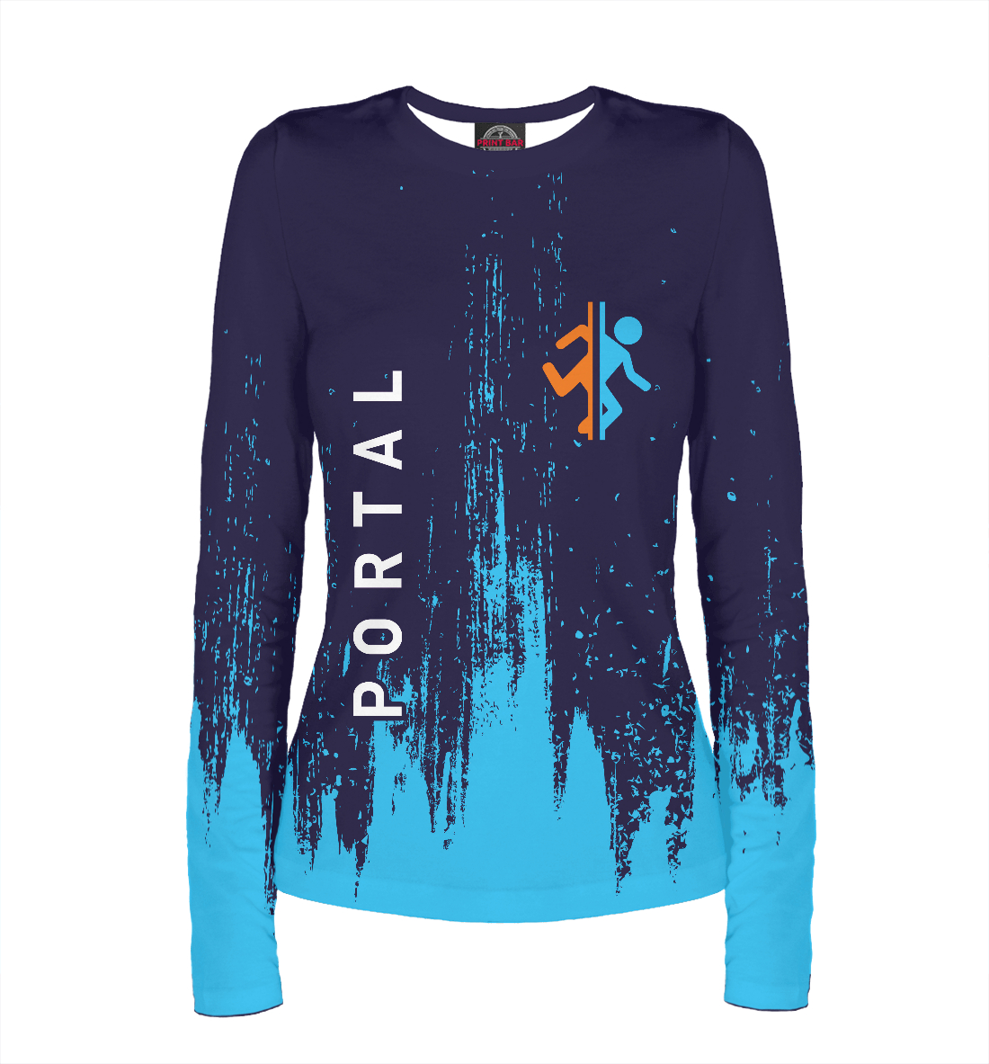 

Portal / Портал