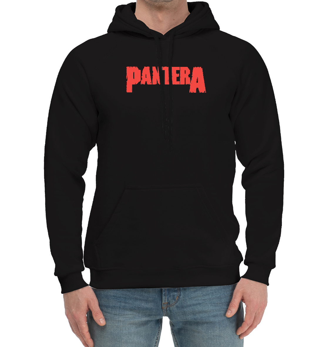 

Pantera