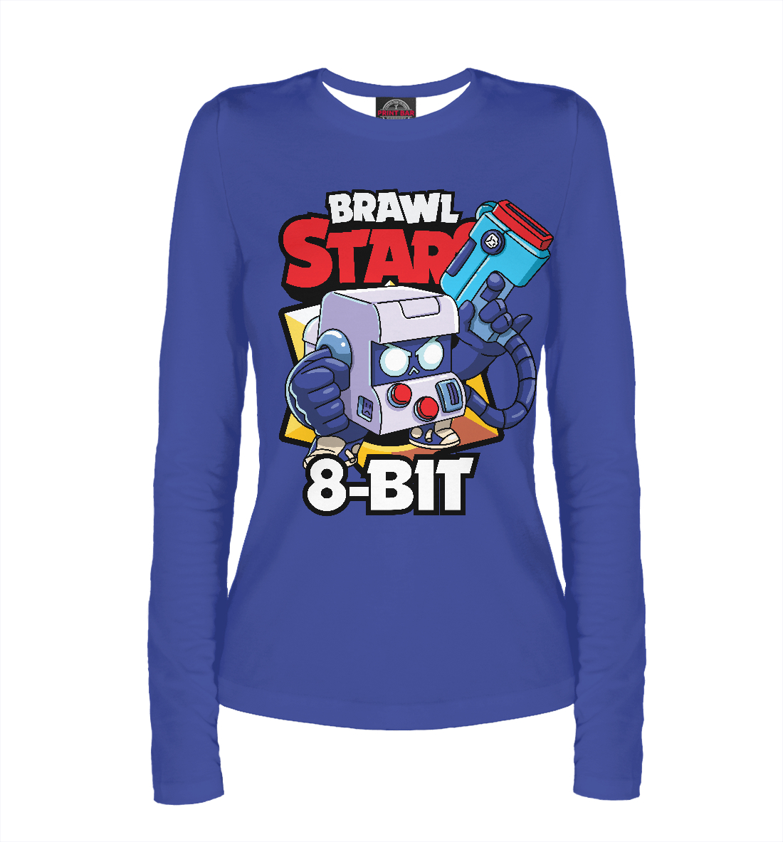 

Brawl stars