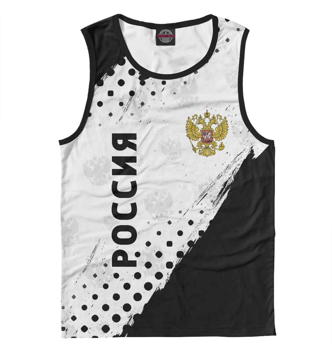 

Россия / Russia