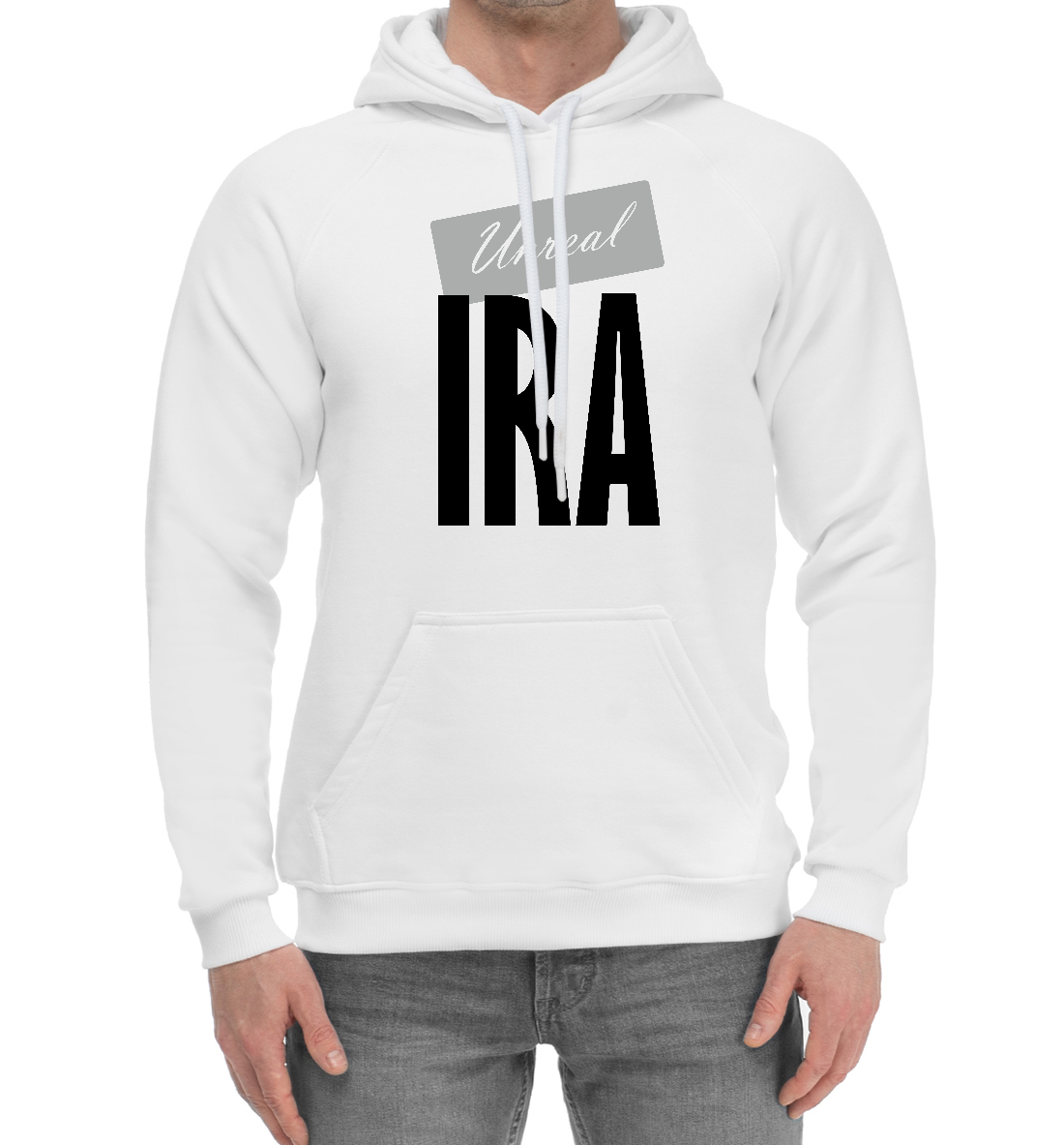 

Ira