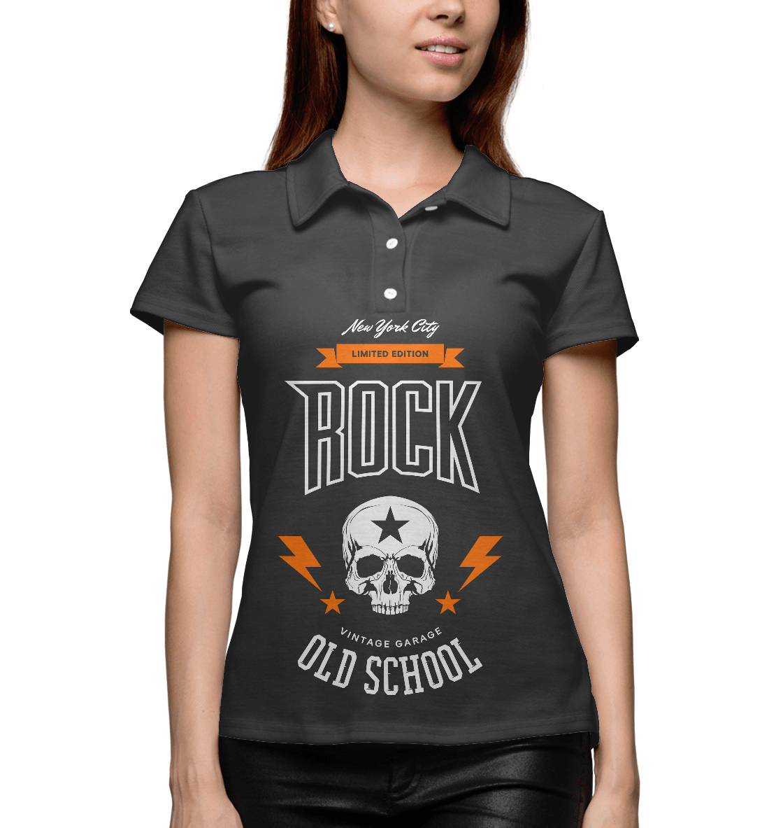

Rock Music
