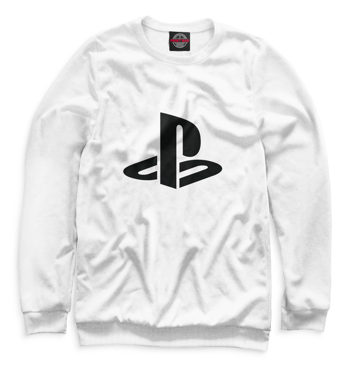 

Sony PlayStation
