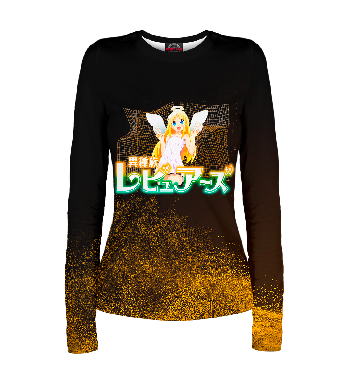 

Межвидовые рецензенты