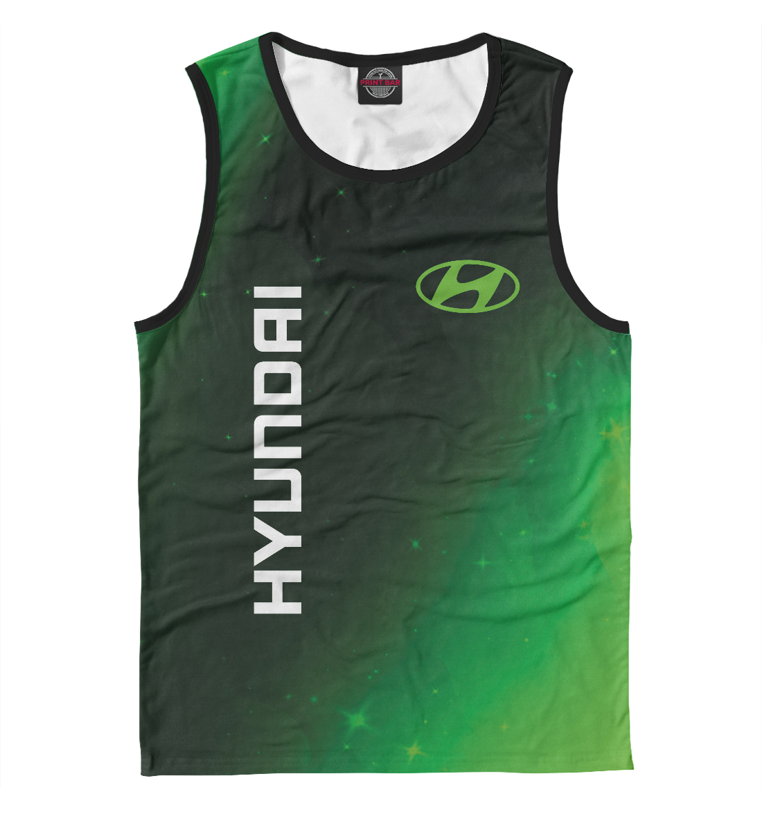 

Hyundai / Хендай