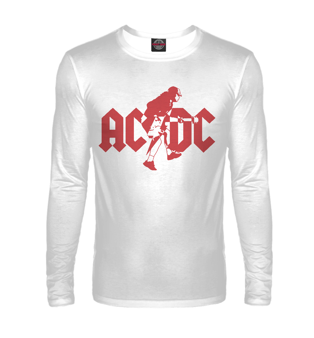 

AC/DC
