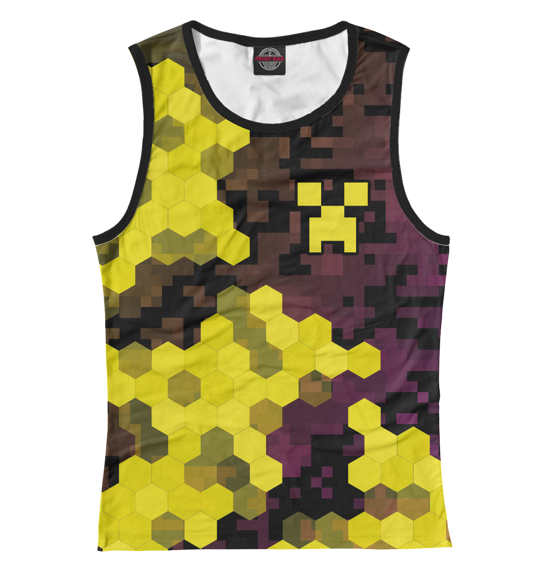 

Minecraft / Майнкрафт