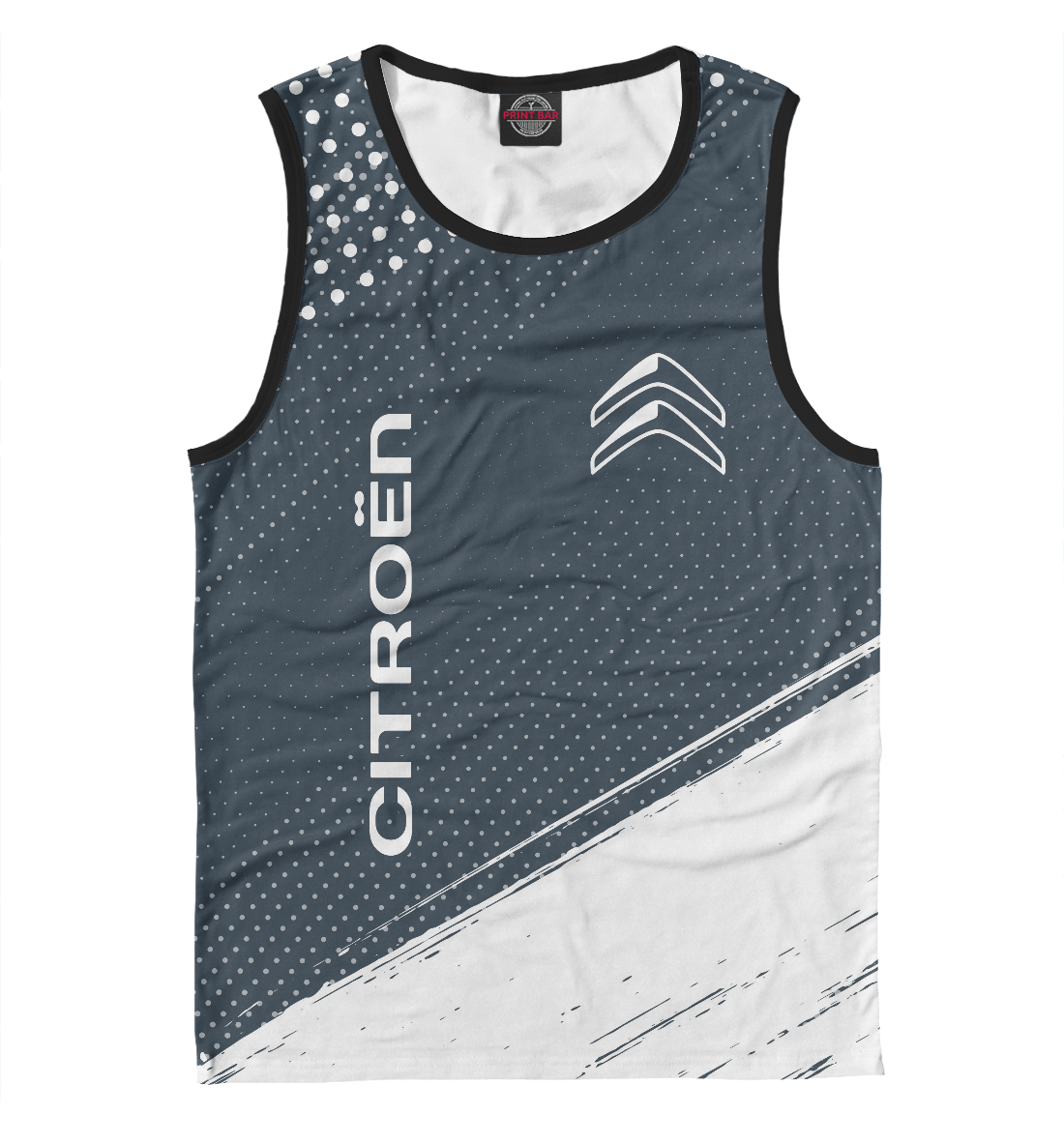 

Citroen / Ситроен