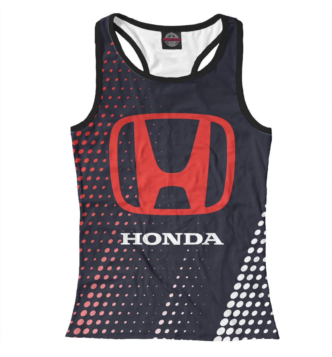 

Honda / Хонда