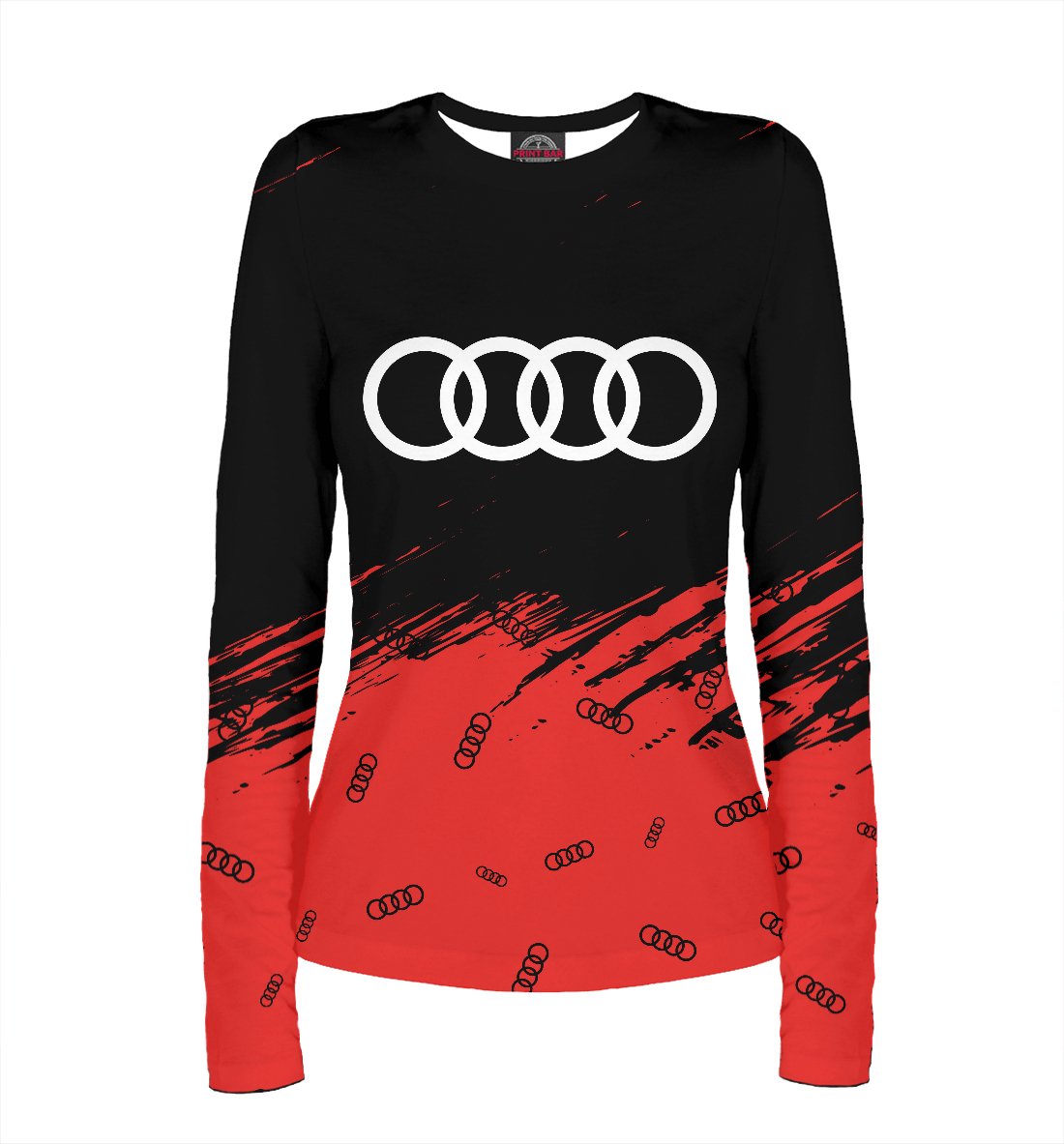 

Audi / Ауди