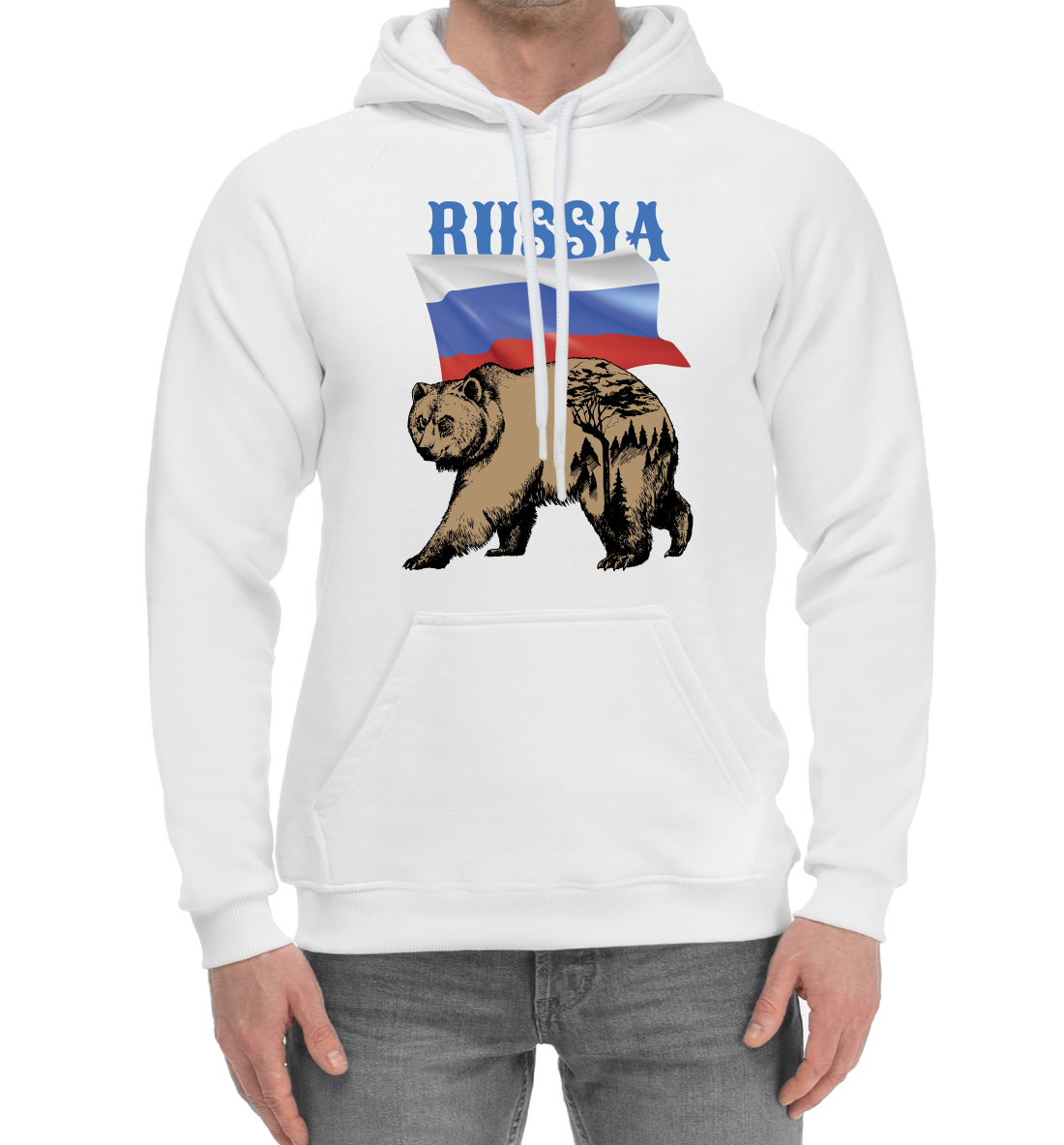 

Россия