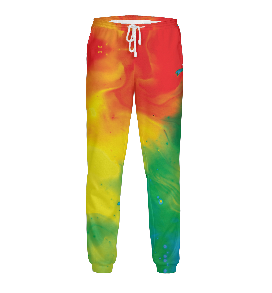 

Brawl Stars Leon, Dab