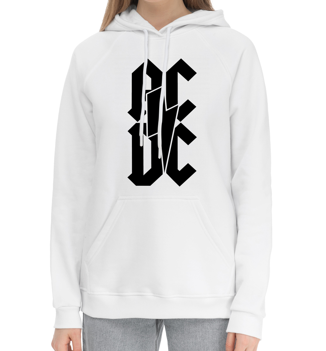 

AC/DC