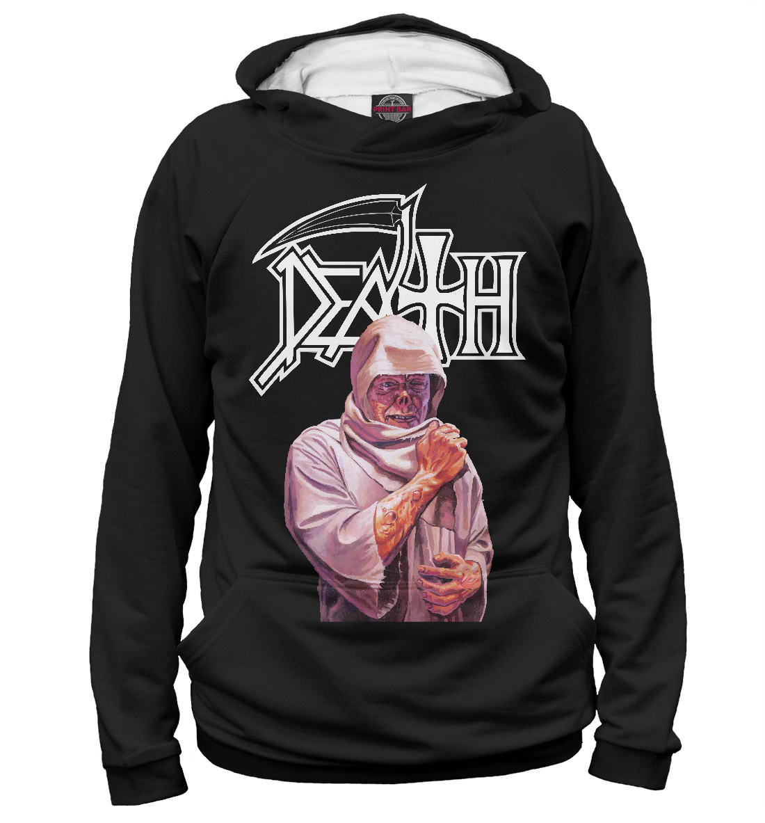 

Death