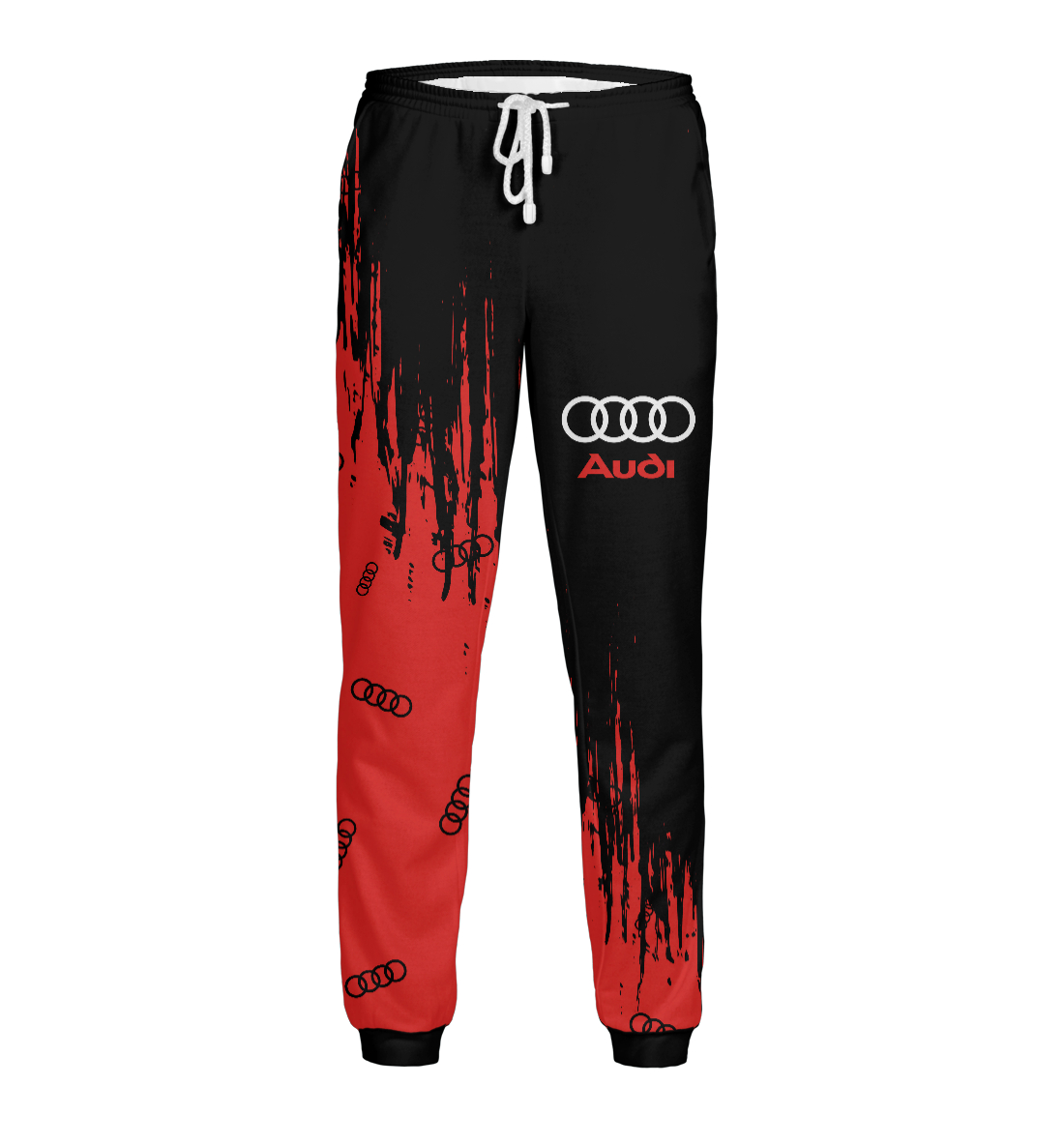 

Audi / Ауди