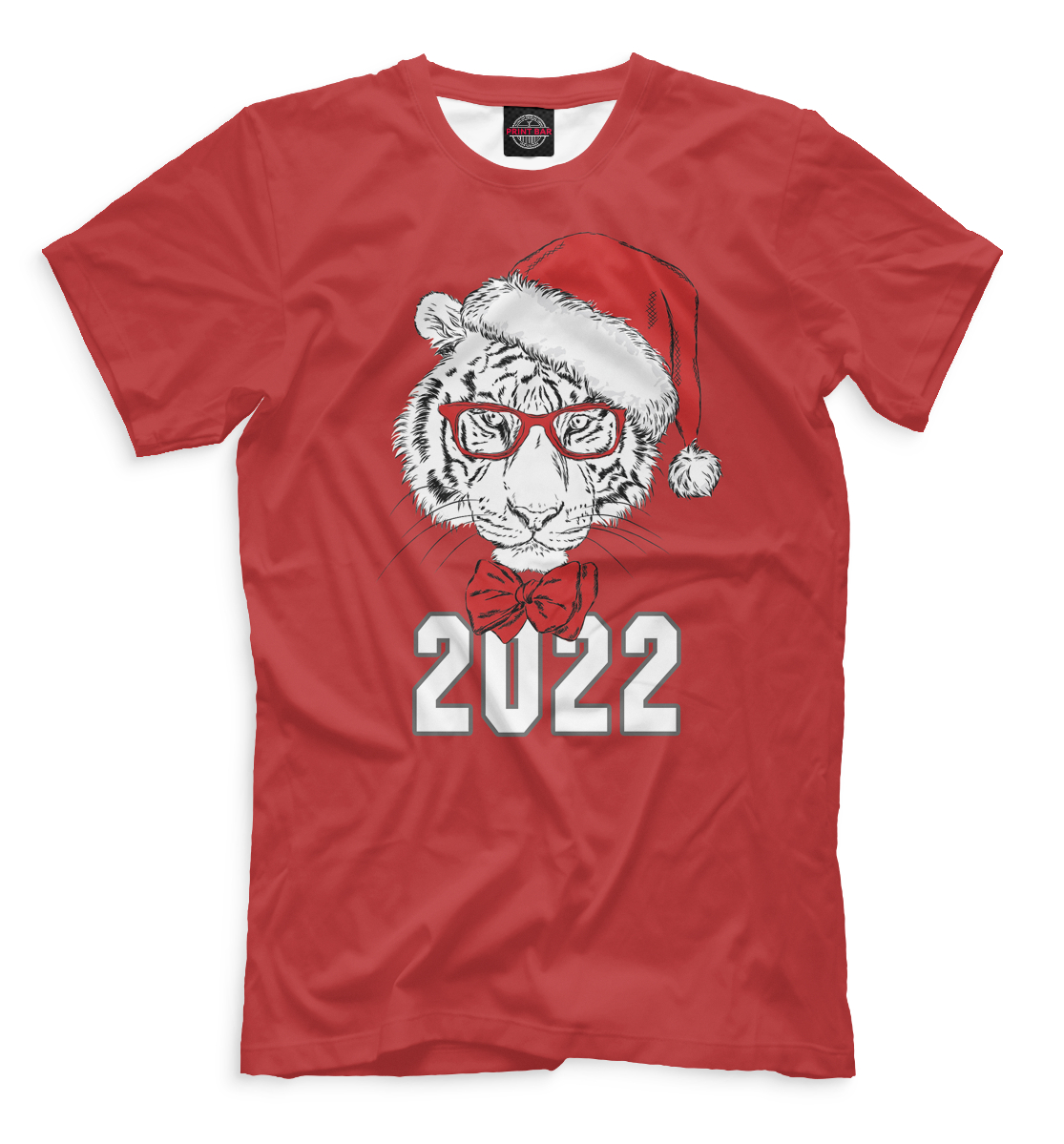 

2022