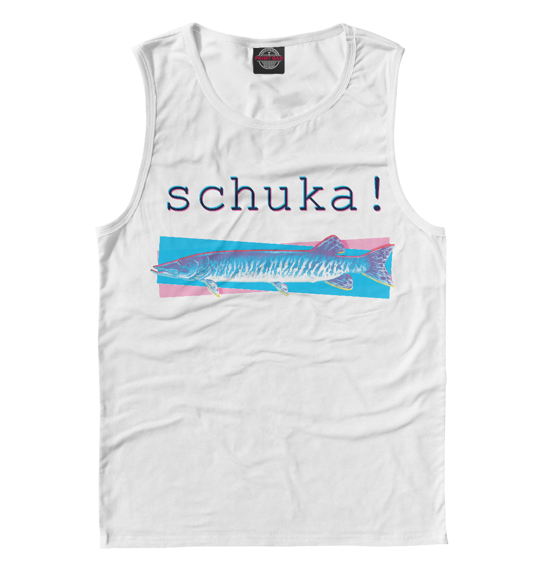 

Schuka!