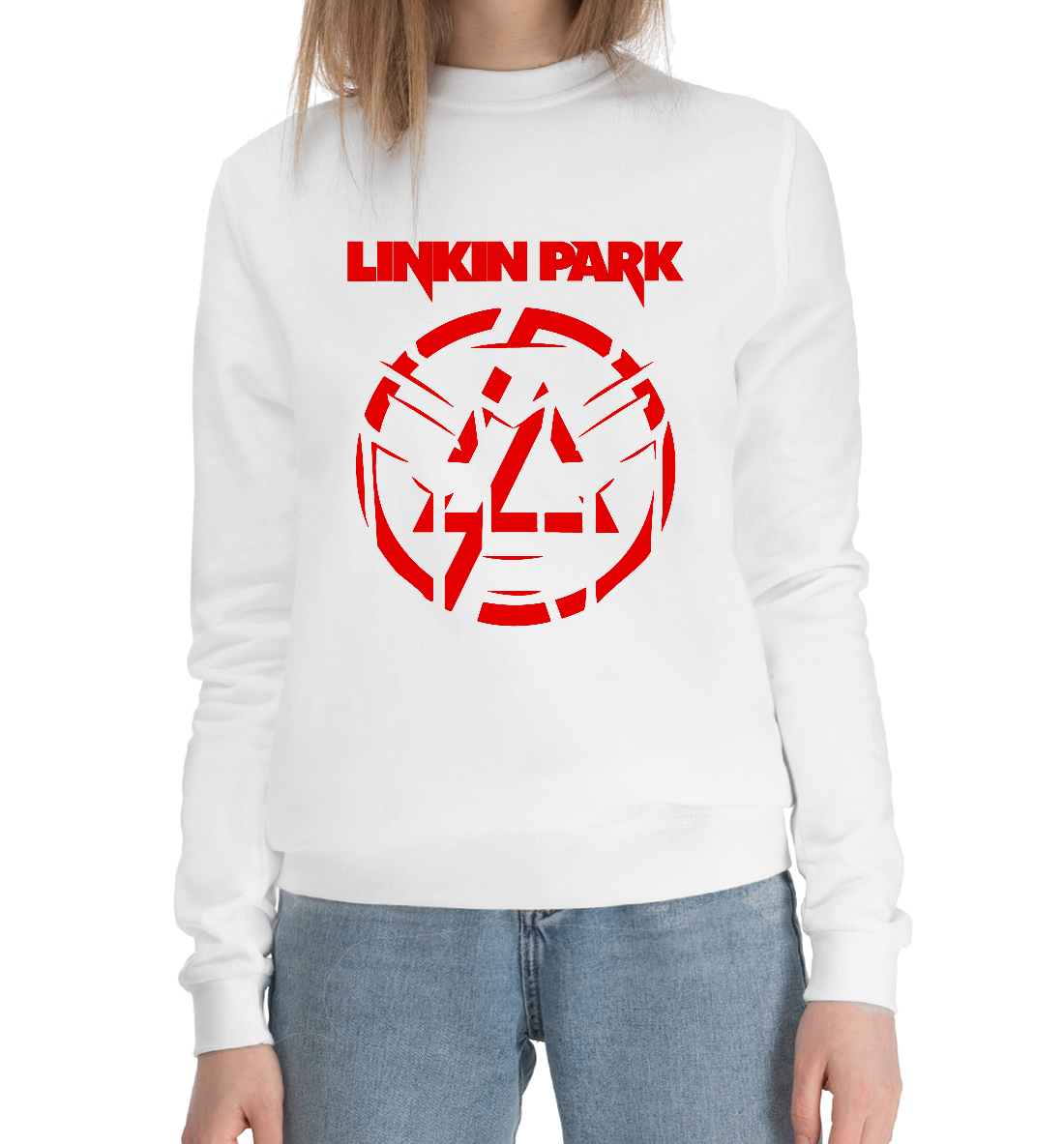 

Linkin Park