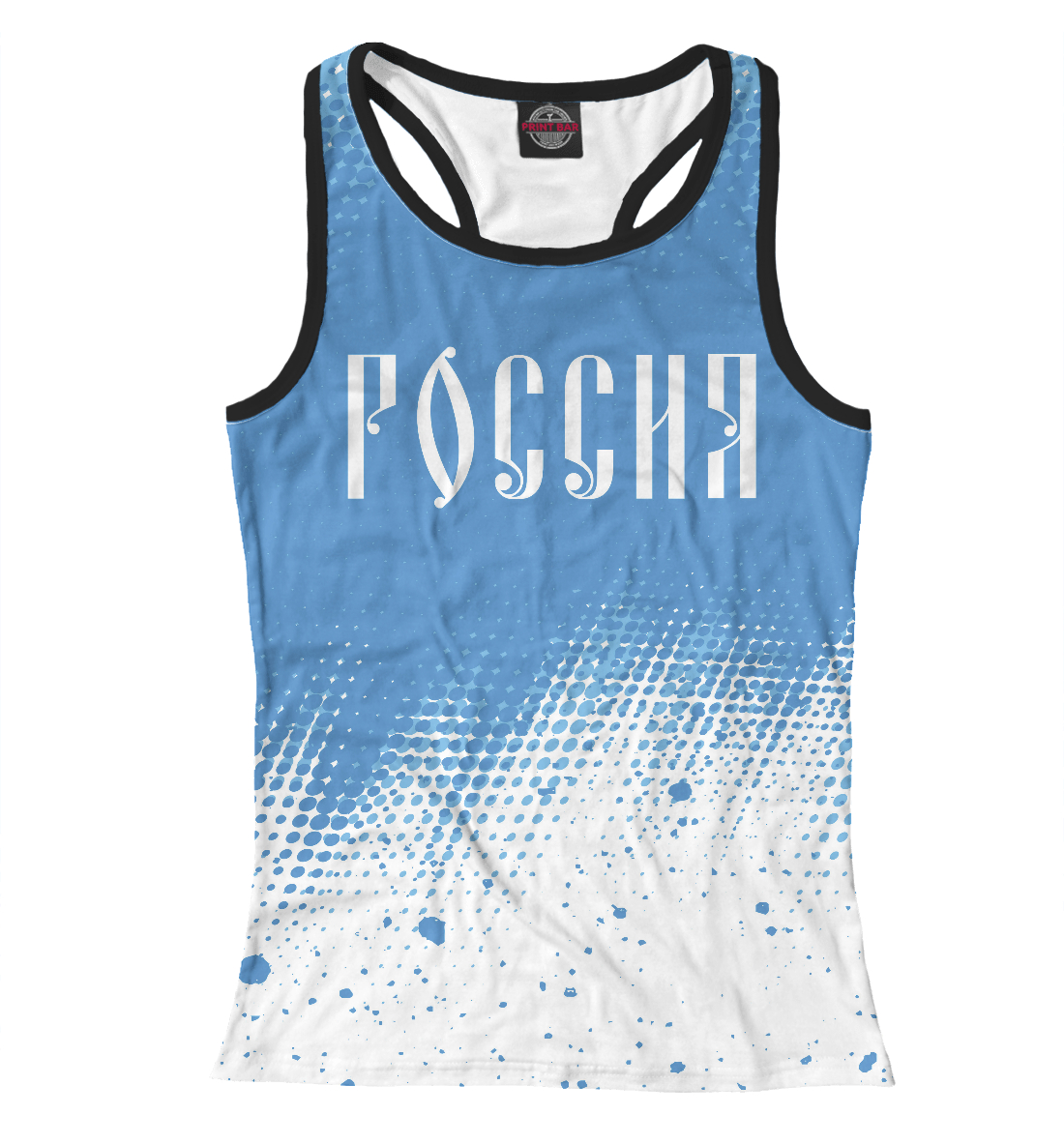 

Россия / Russia