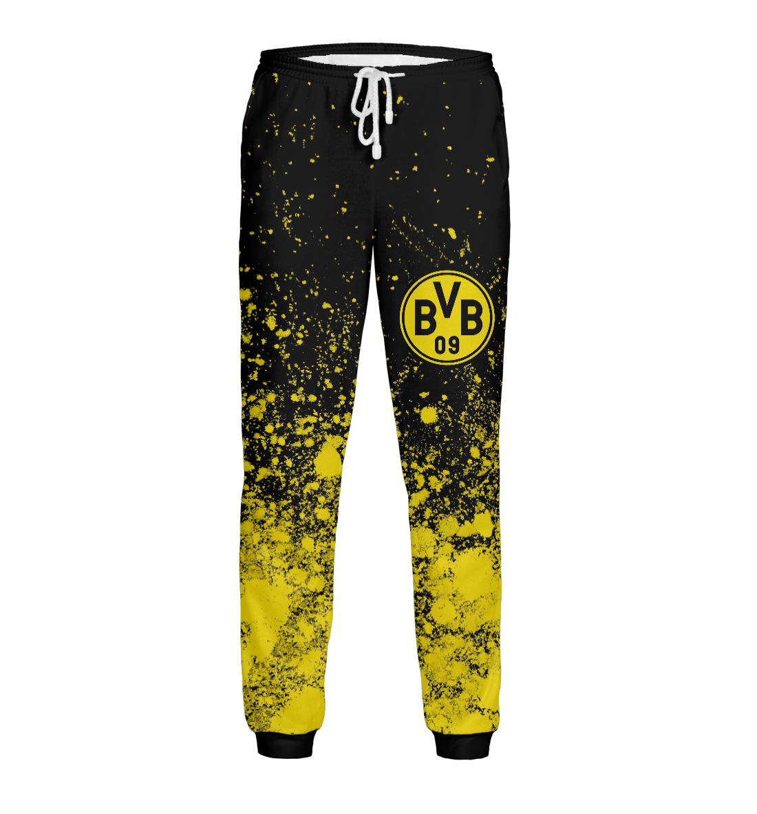 

Borussia / Боруссия