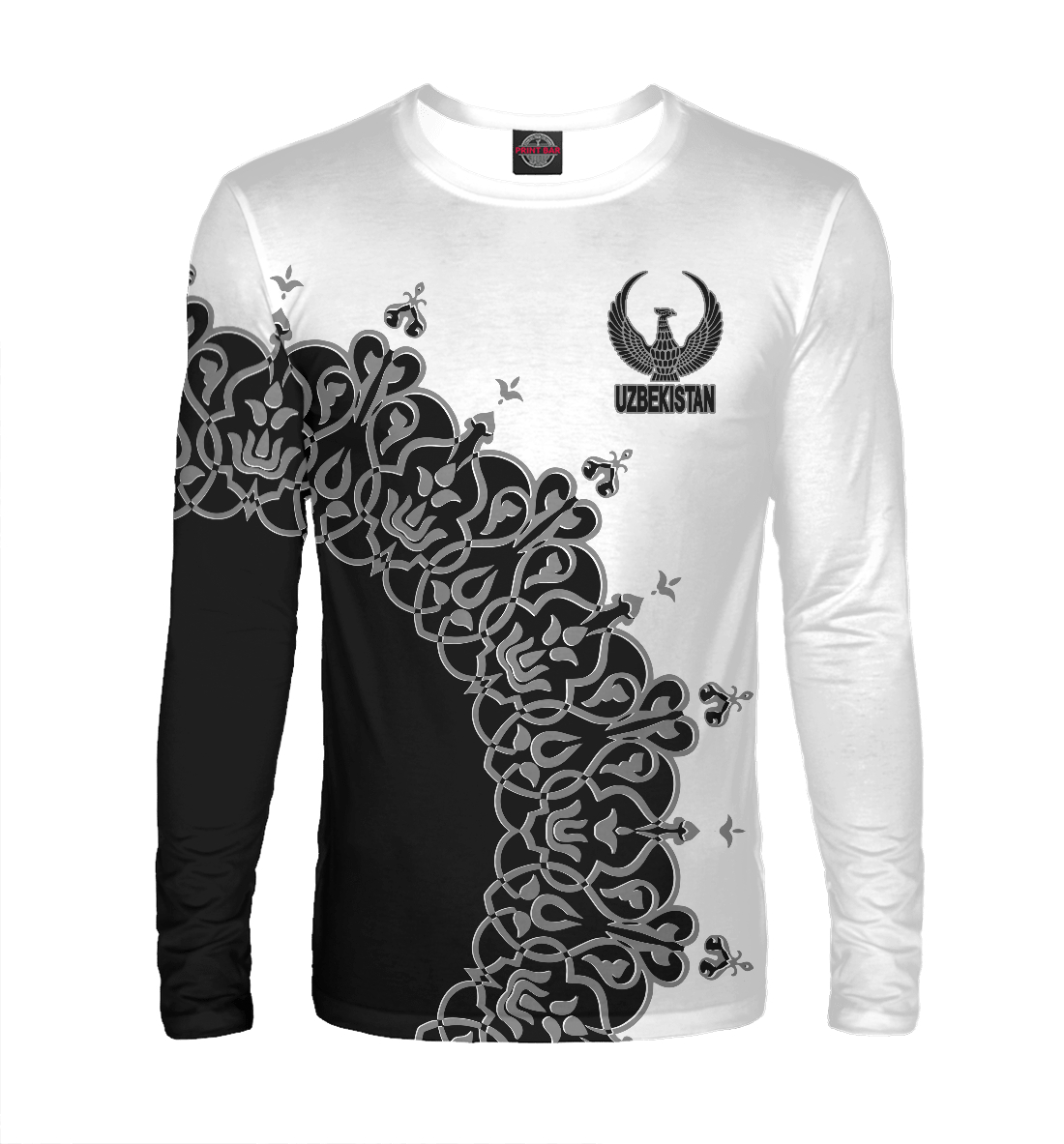 

Узбекистан