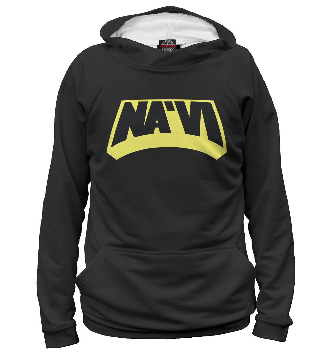 

NAVI
