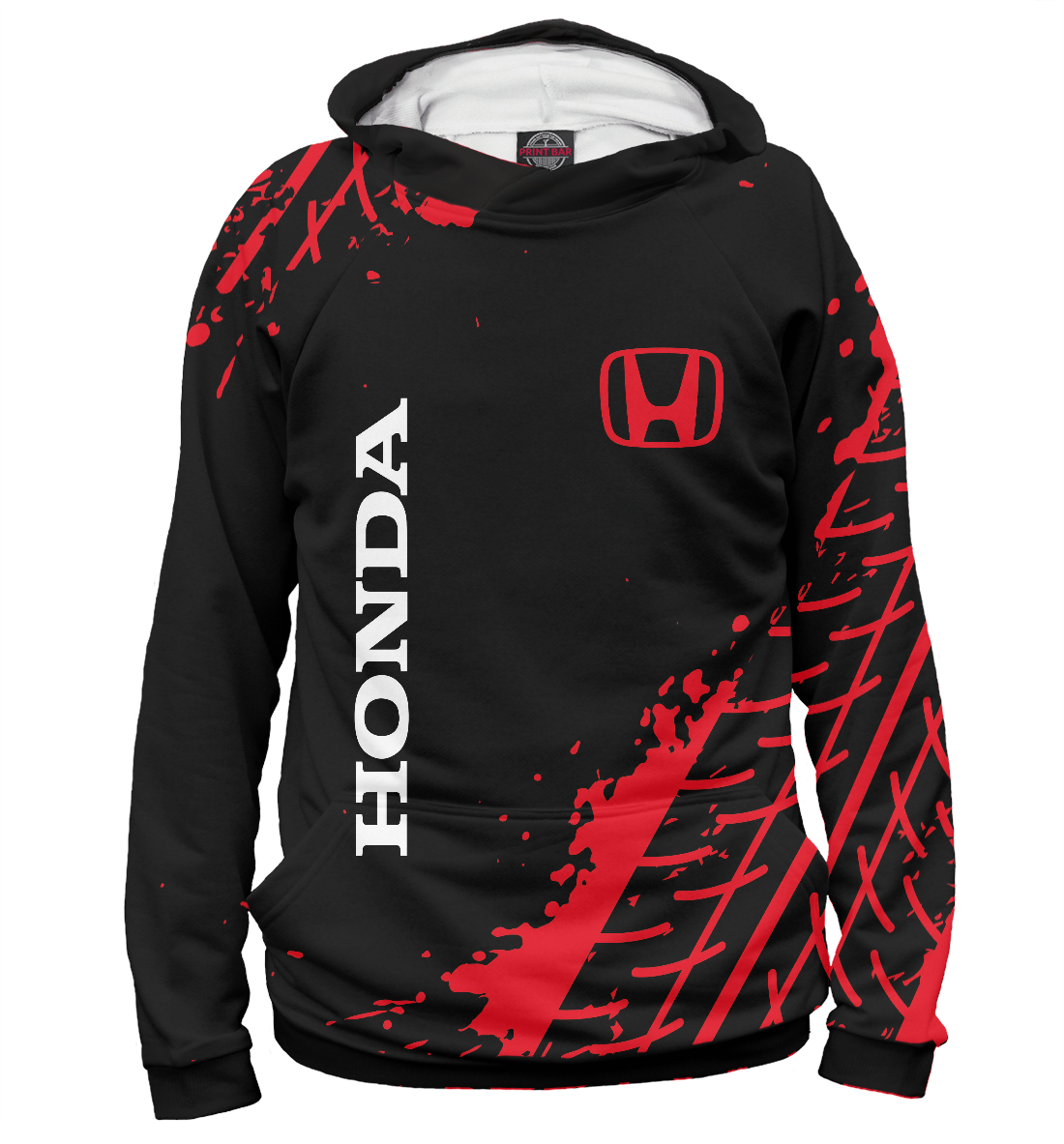 

Honda / Хонда