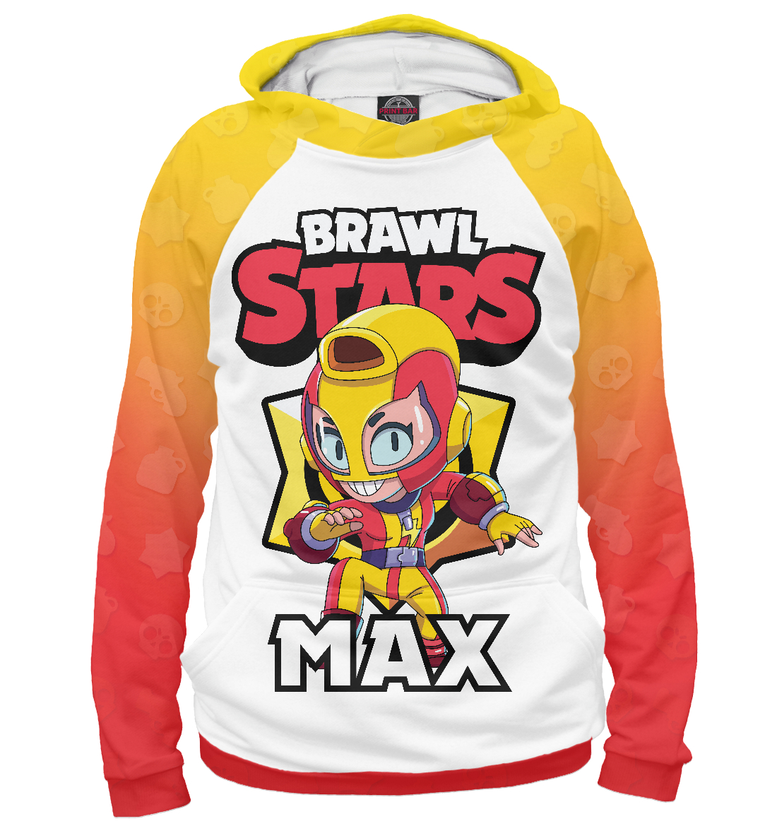 

Brawl stars