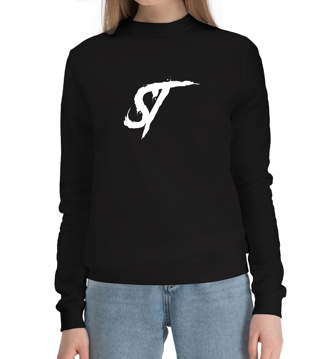 

ST
