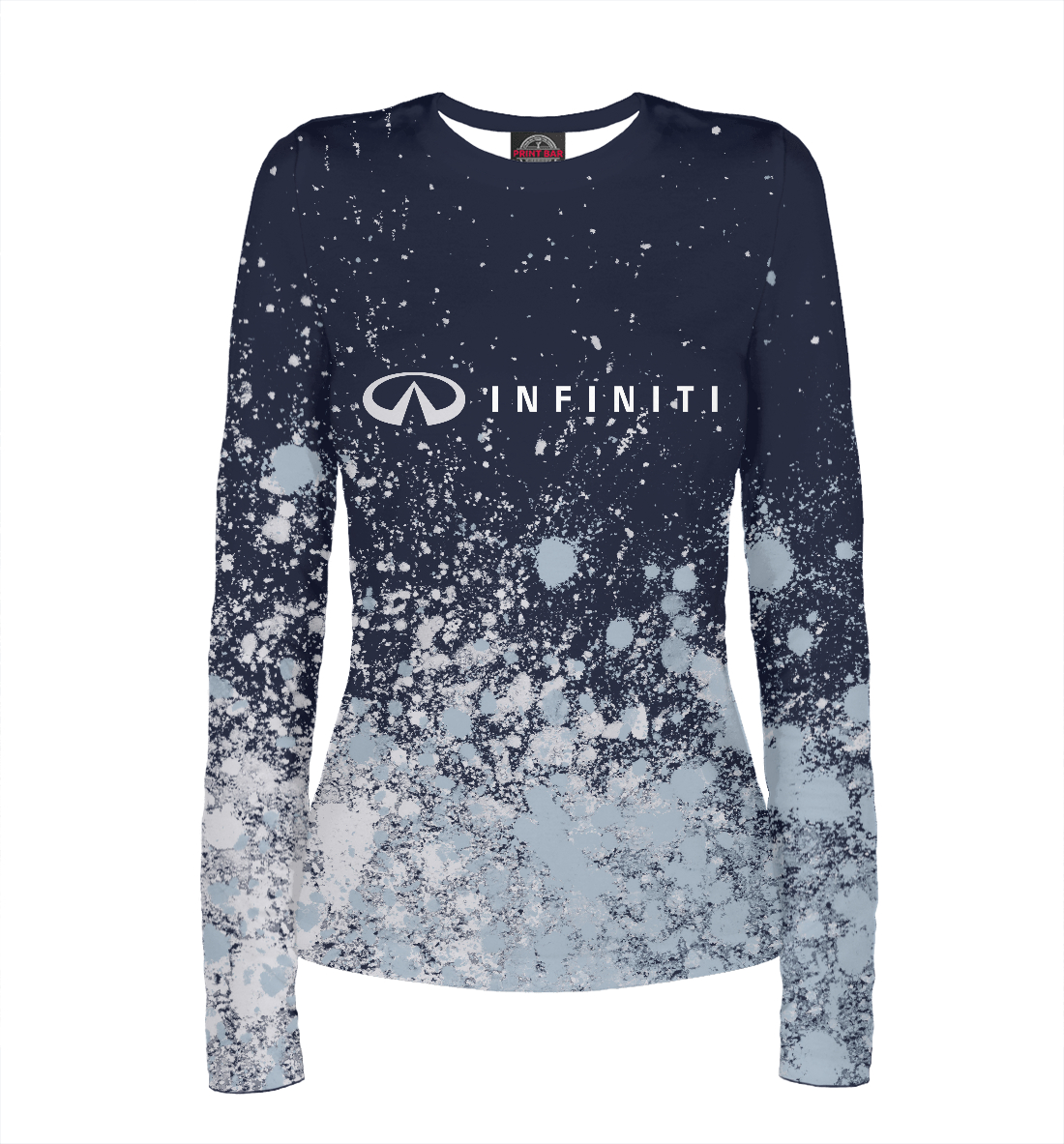

Infiniti / Инфинити