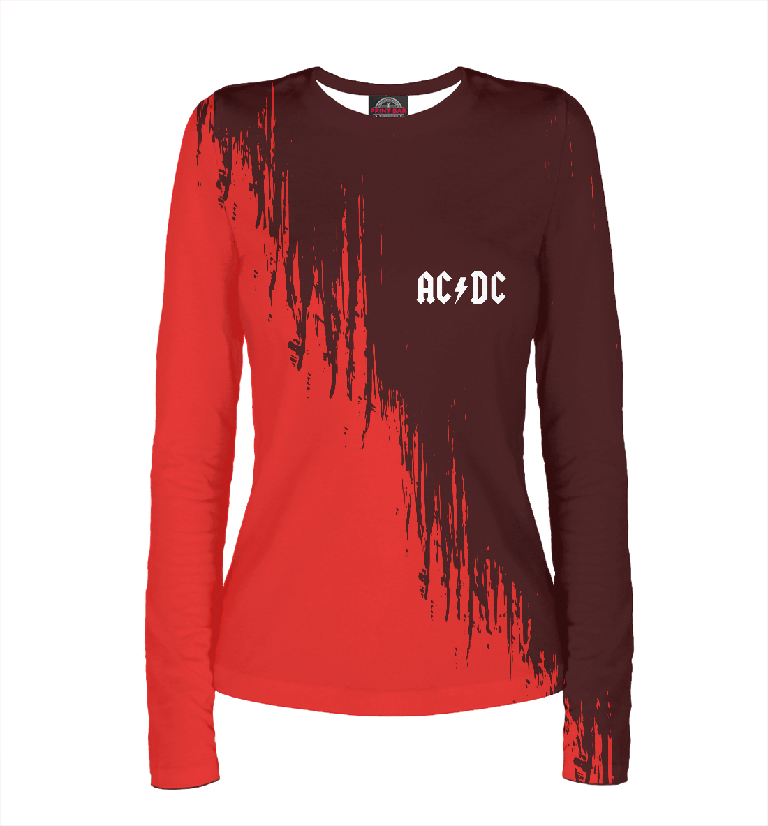 

AC DC