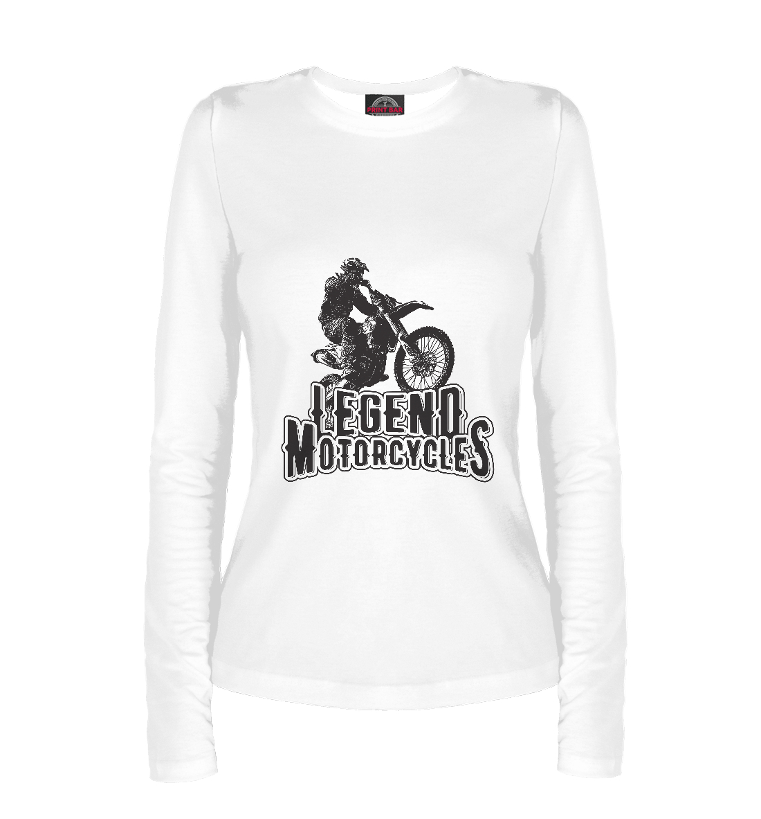 

Legend motorcycles
