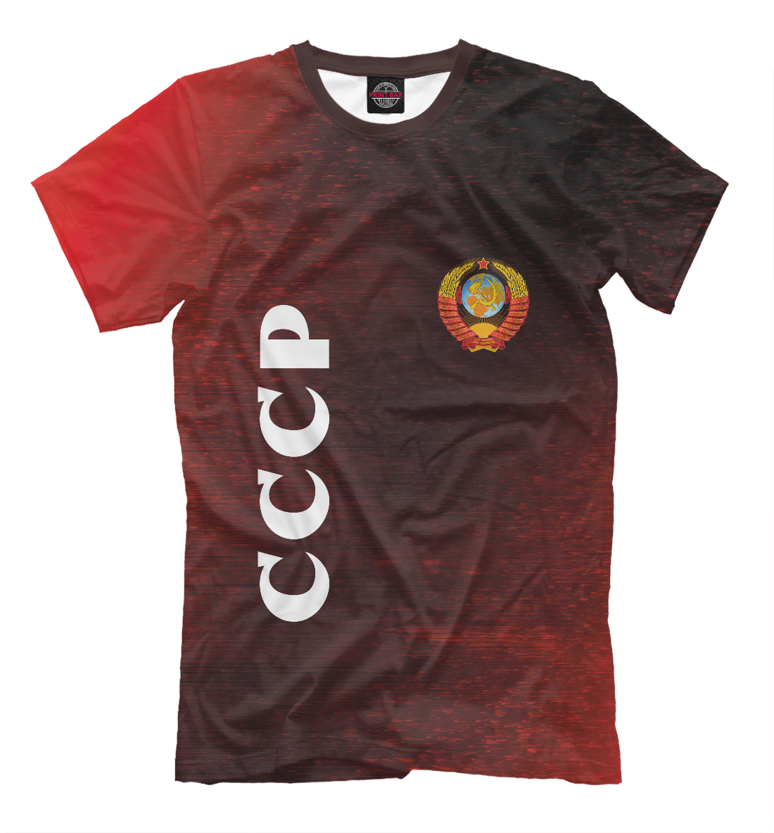 

СССР / USSR