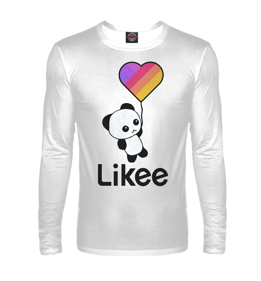 

Likee