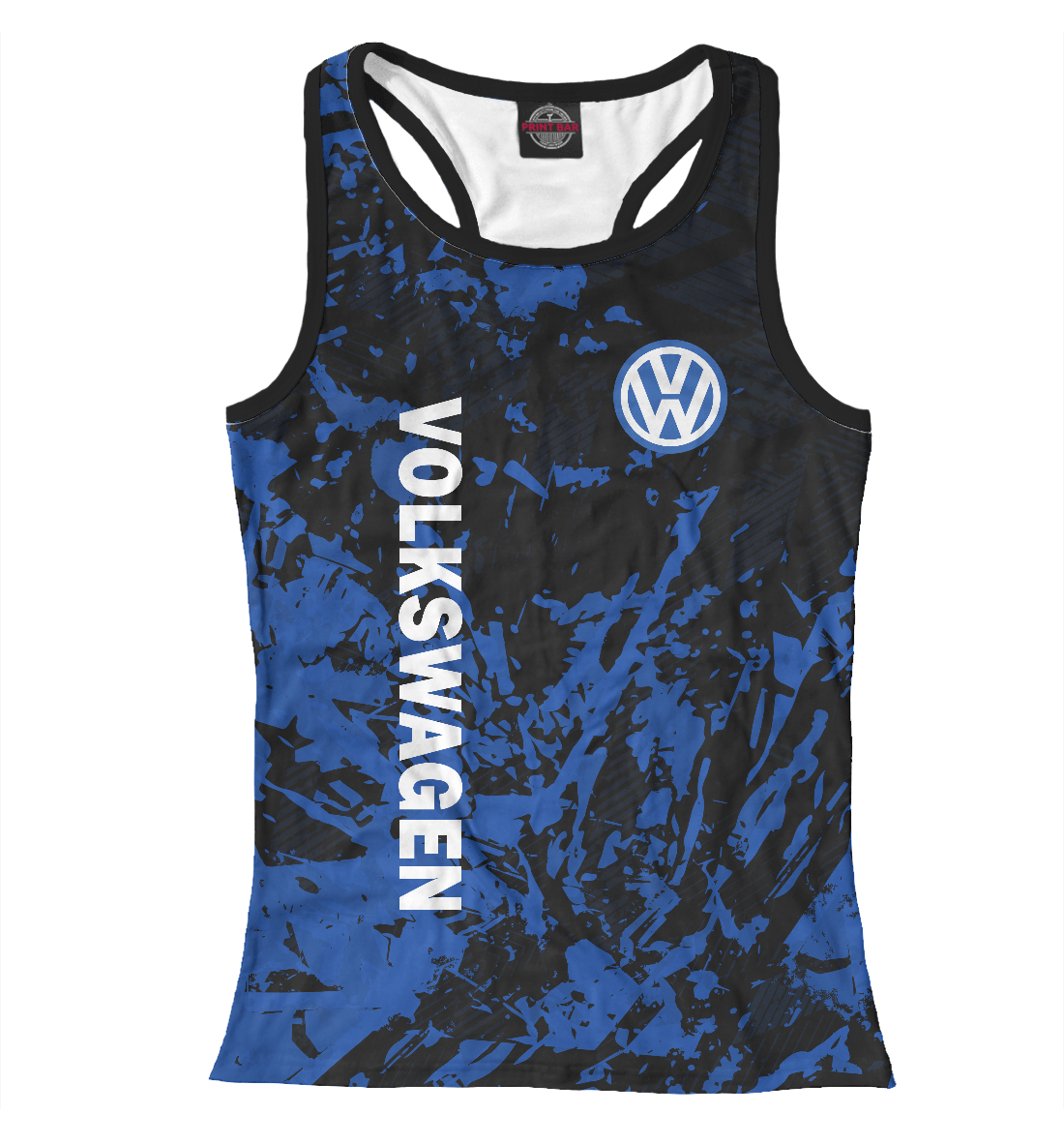

ФОЛЬКСВАГЕН, VOLKSWAGEN