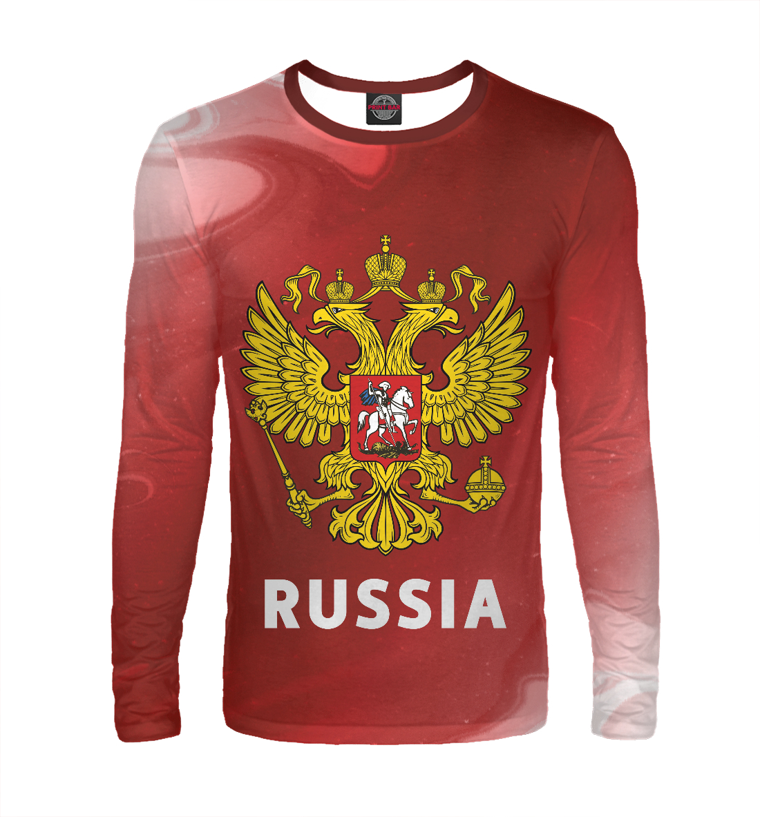 

Russia / Россия