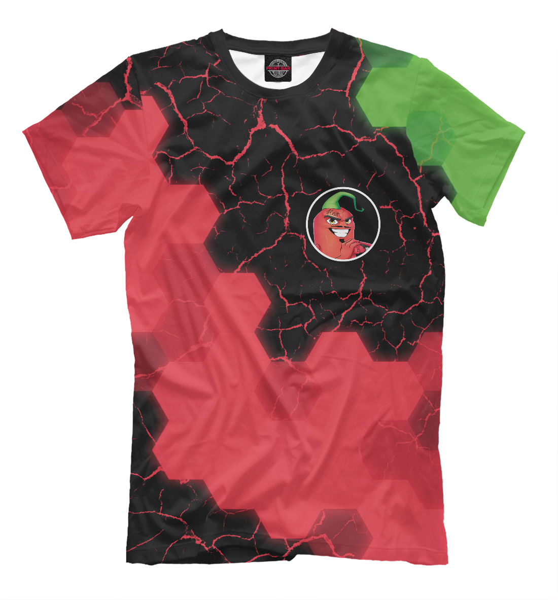 

Эдисон Перец