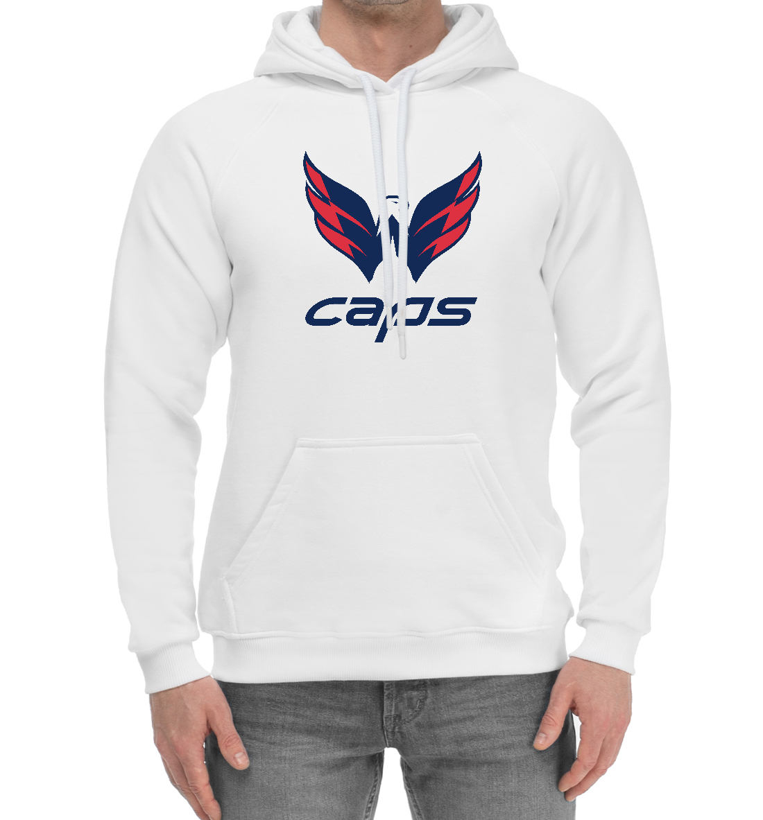 

Washington Capitals