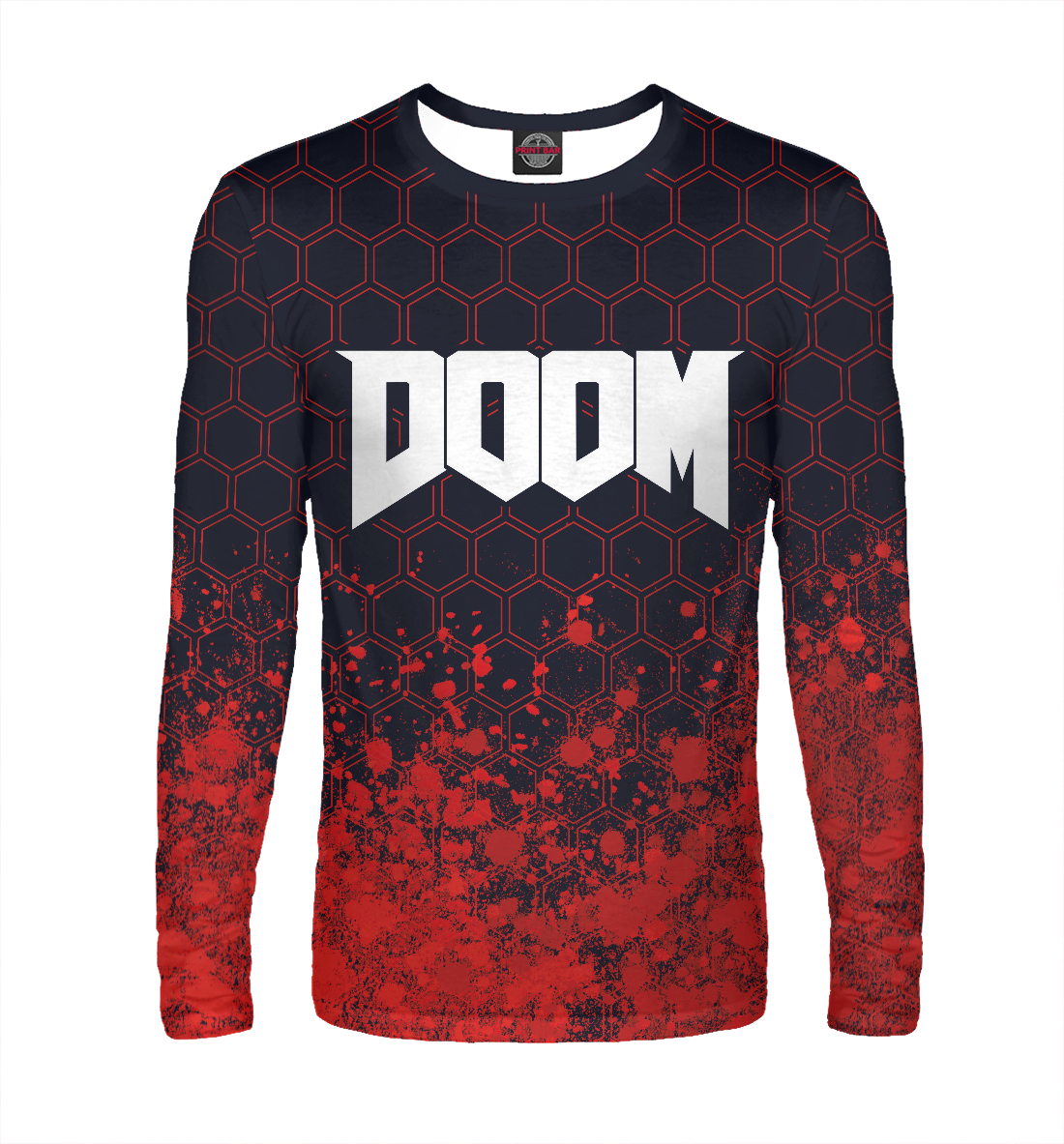 

Doom / Дум