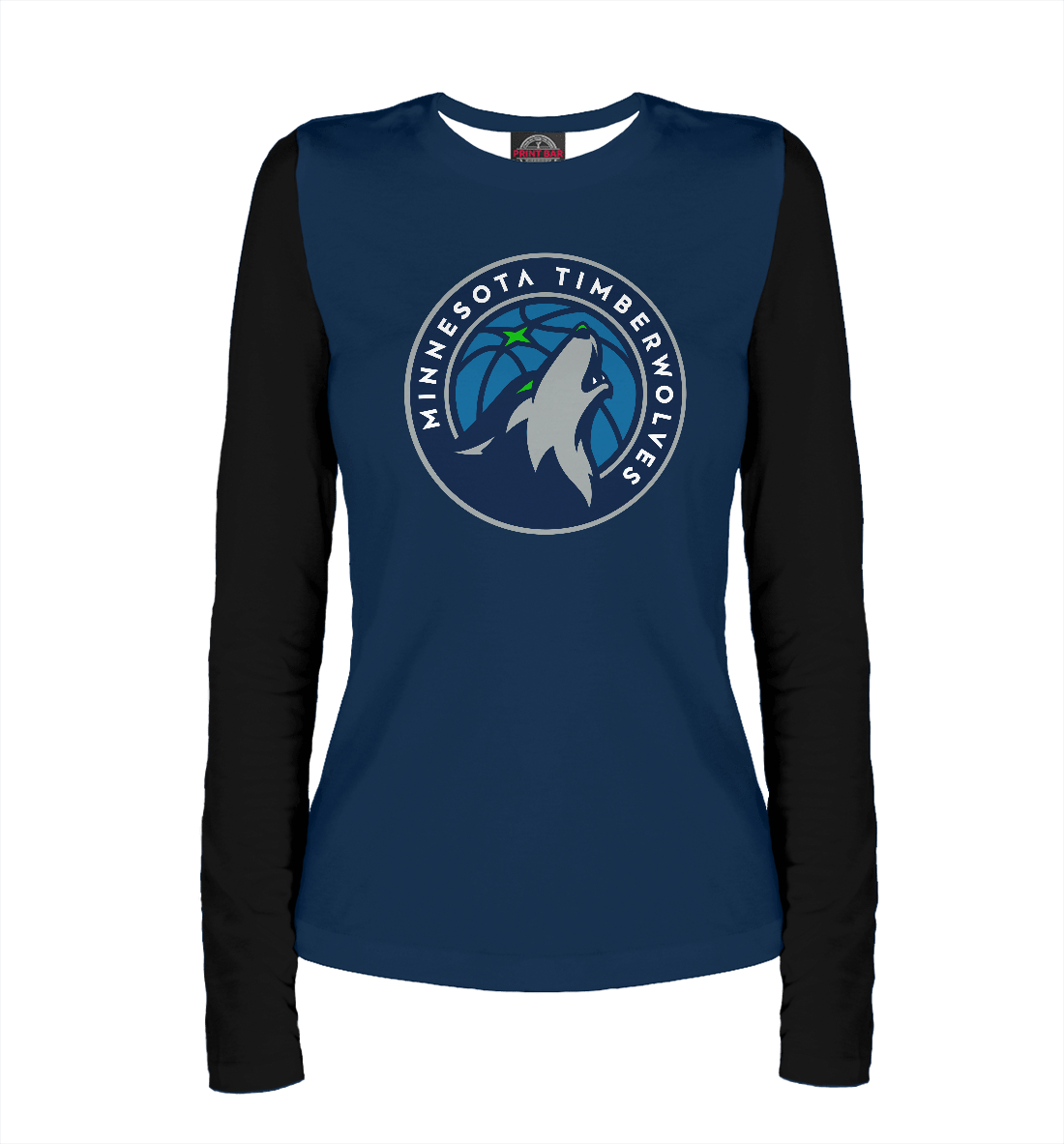 

Minnesota Timberwolves