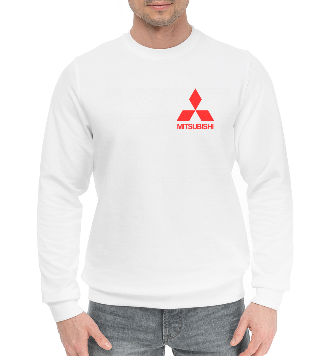 

Mitsubishi | Митсубиси