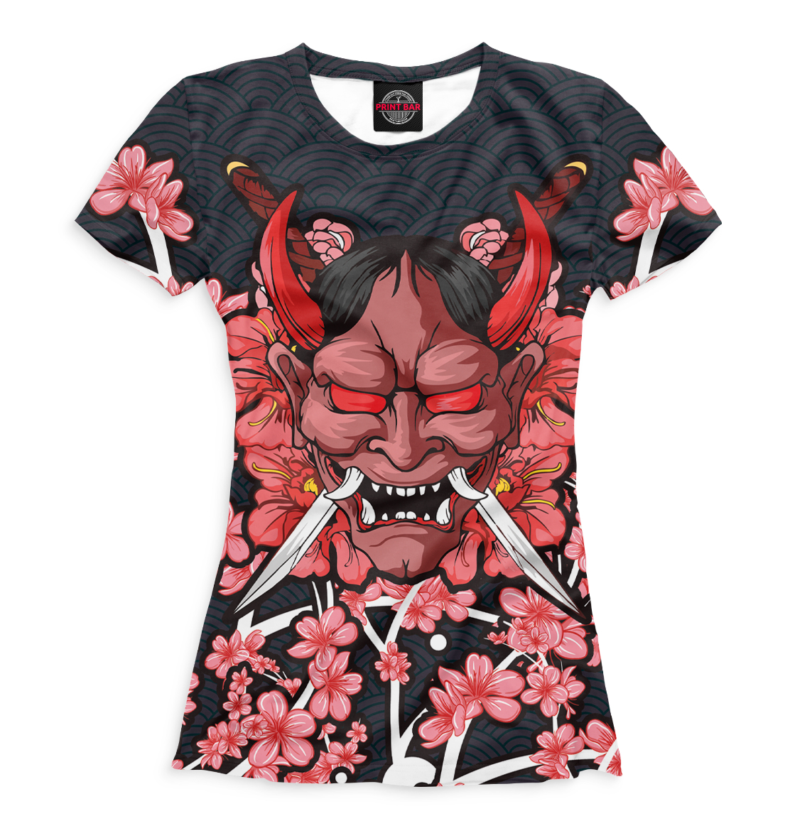 

Irezumi