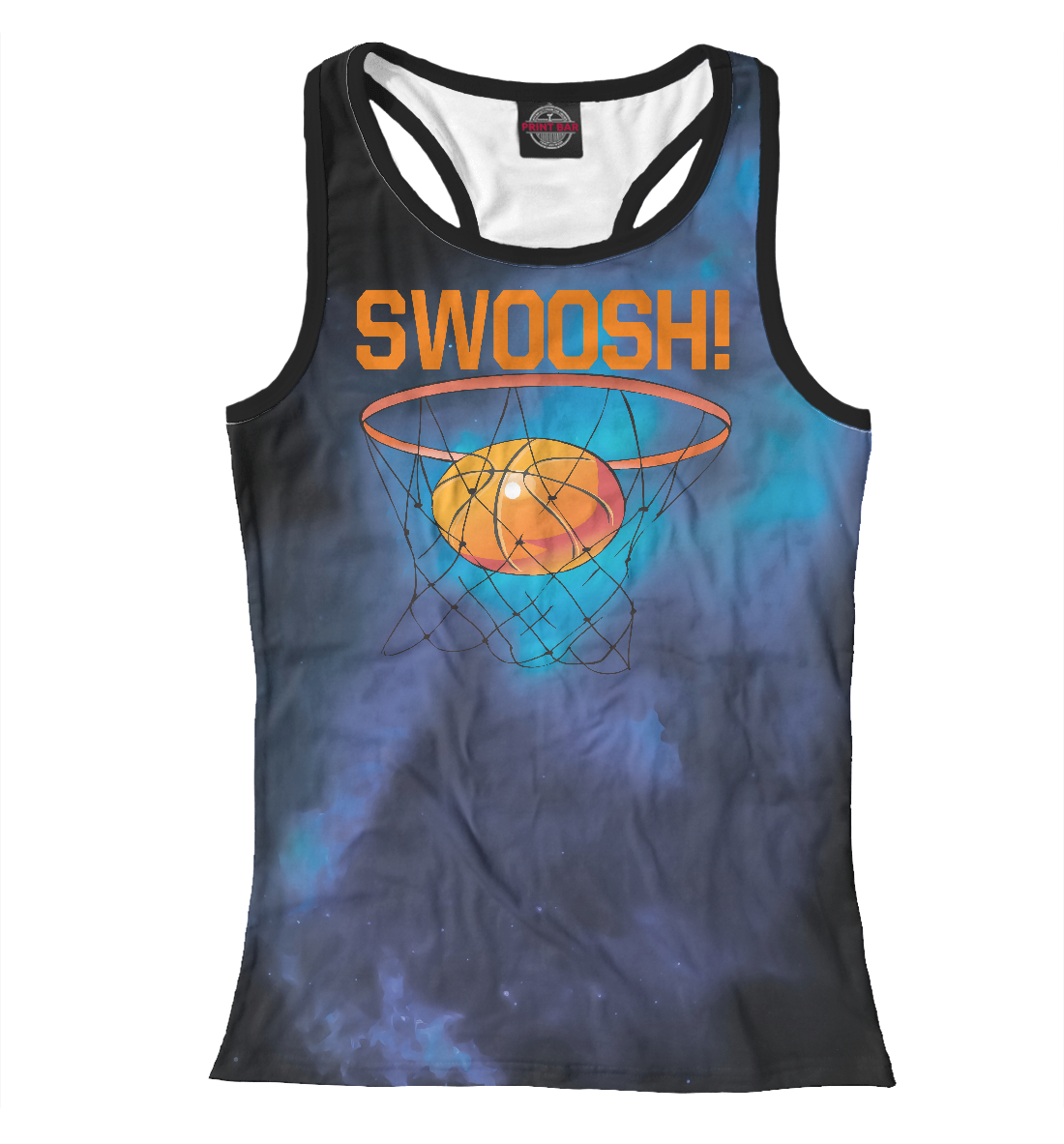 

Swoosh