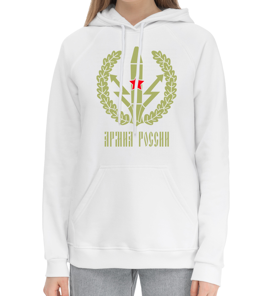 

РВСН