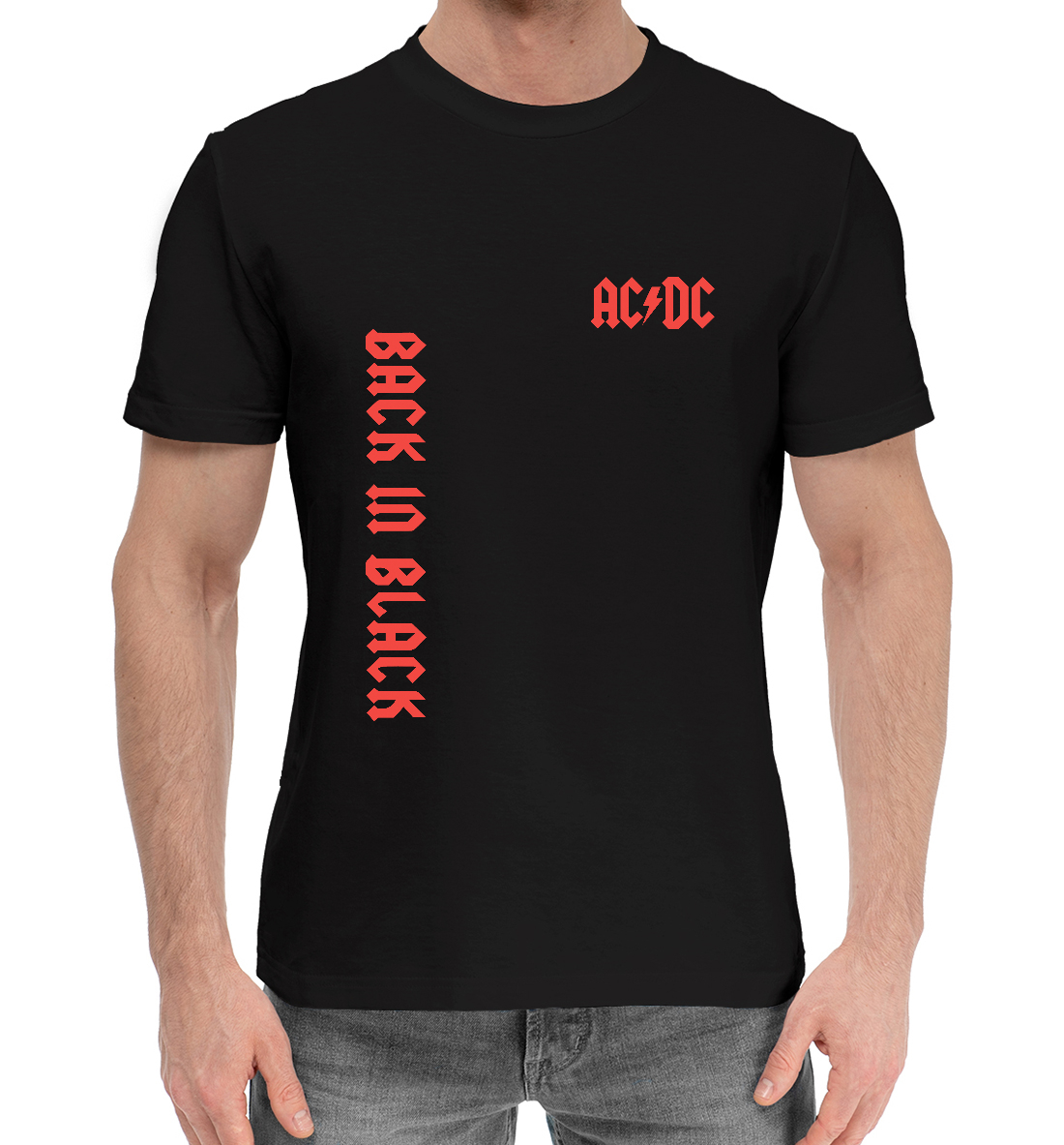 

AC/DC