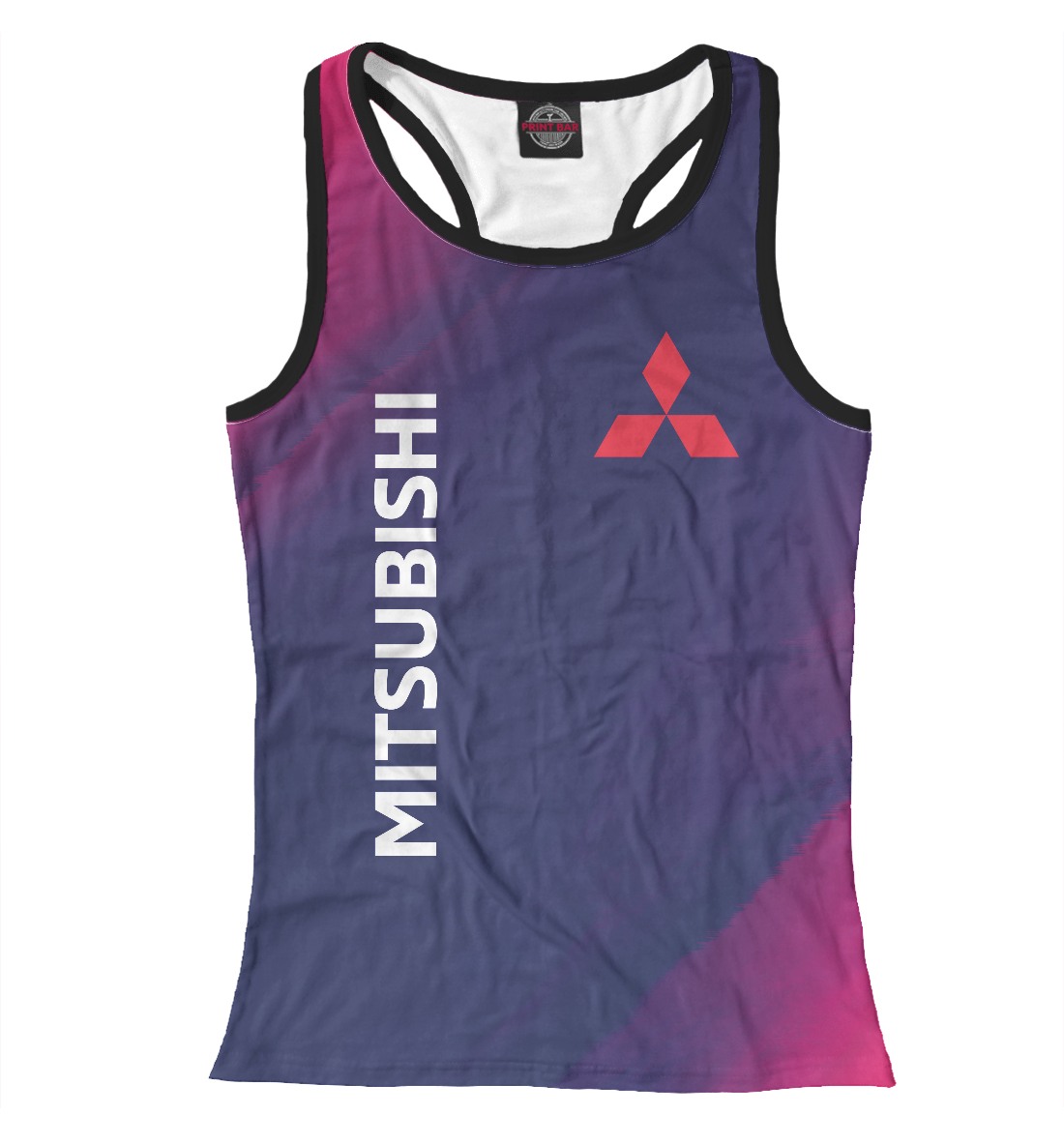 

Mitsubishi / Митсубиси
