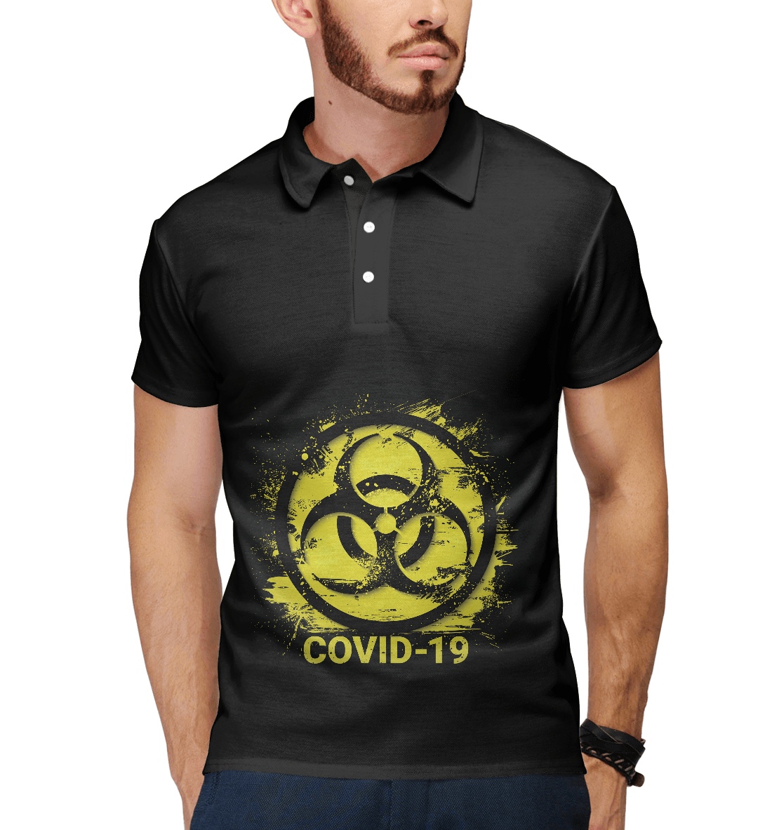 

Covid-19