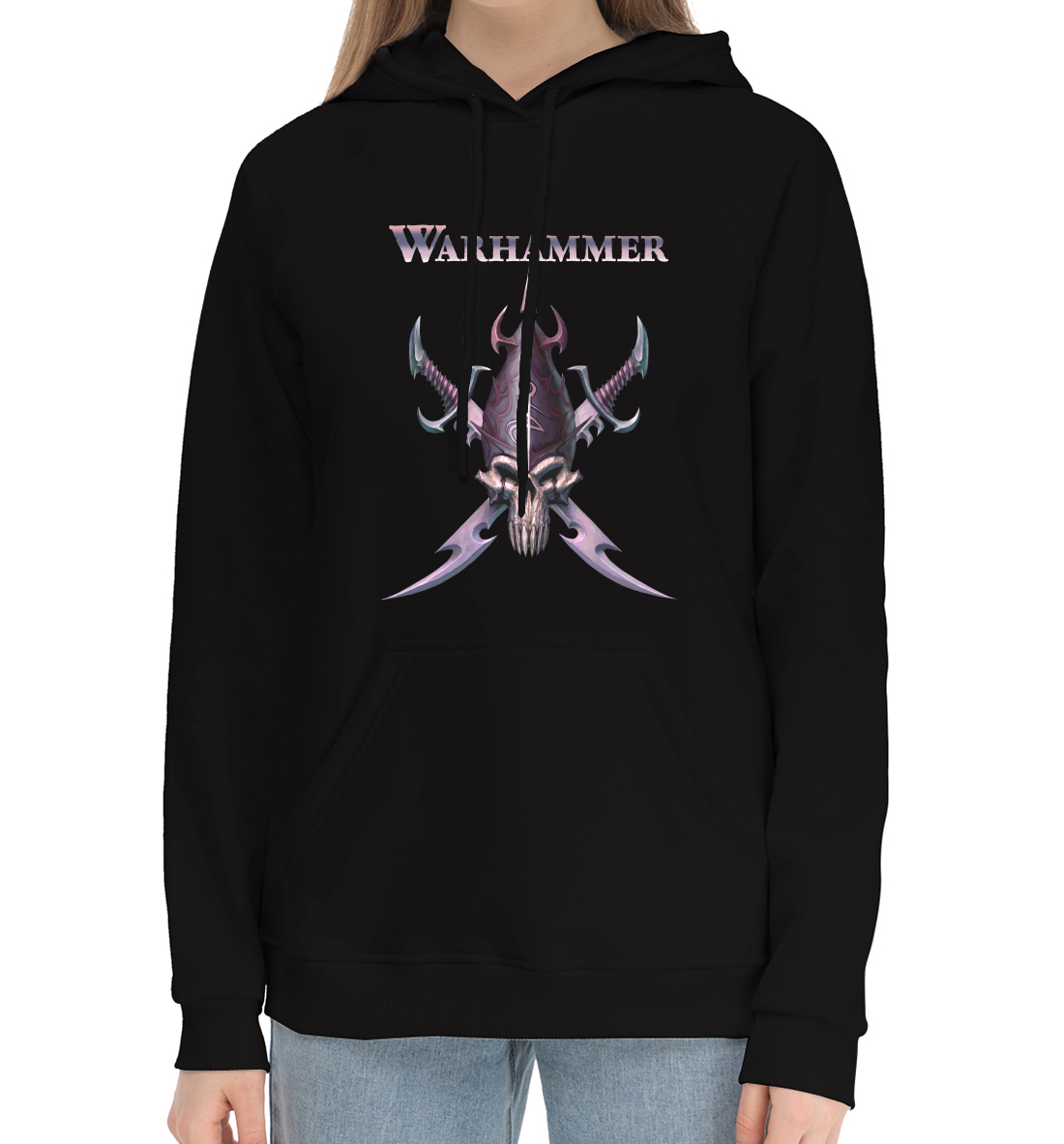 

Warhammer