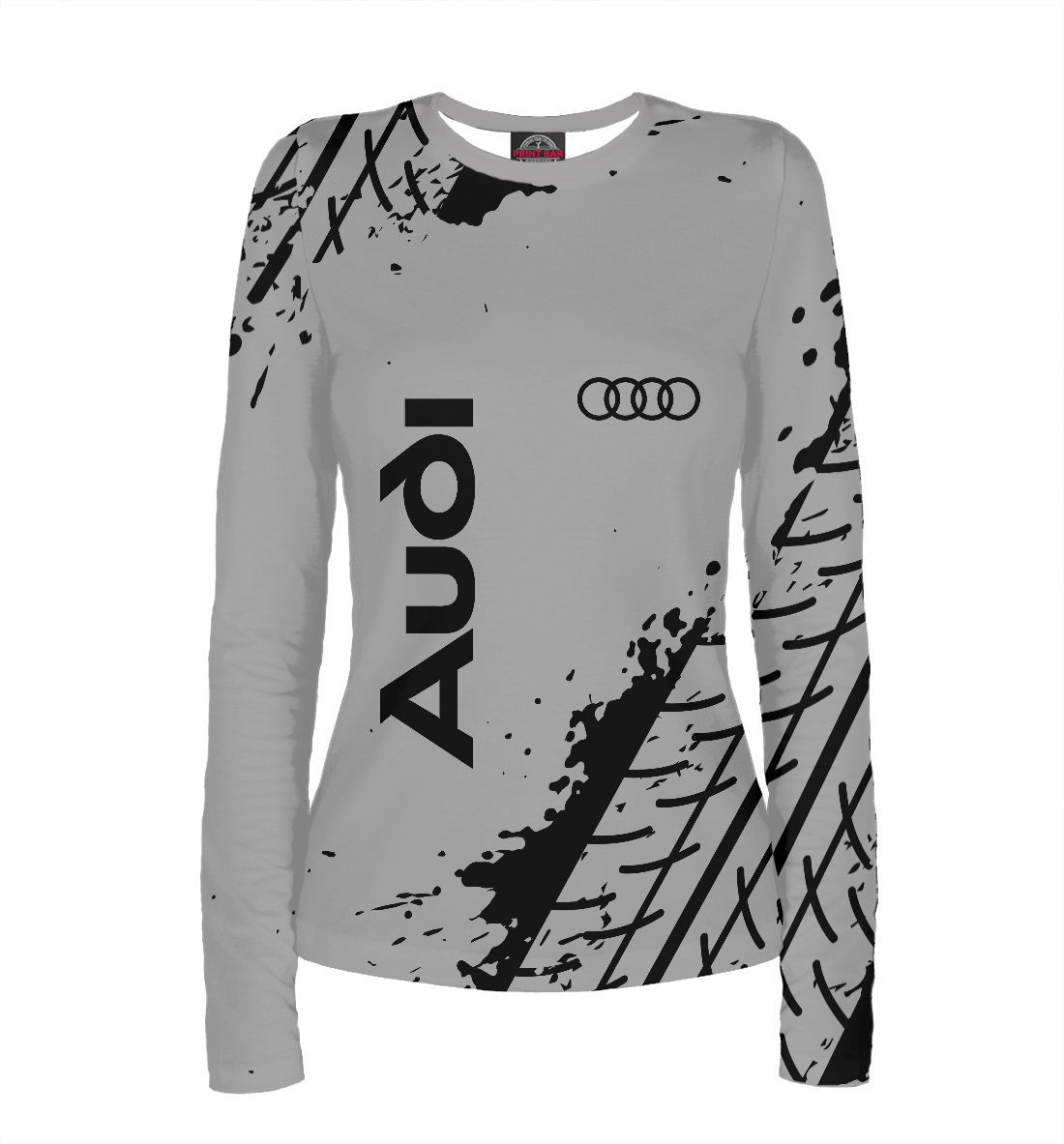 

Audi / Ауди